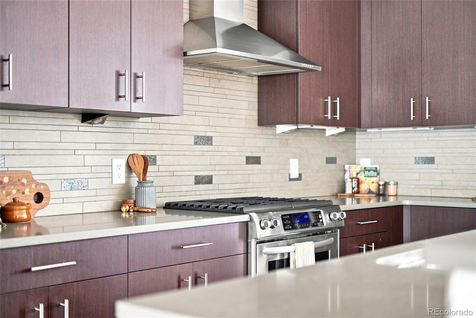 MLS Image #9 for 2202 n emerson street,denver, Colorado