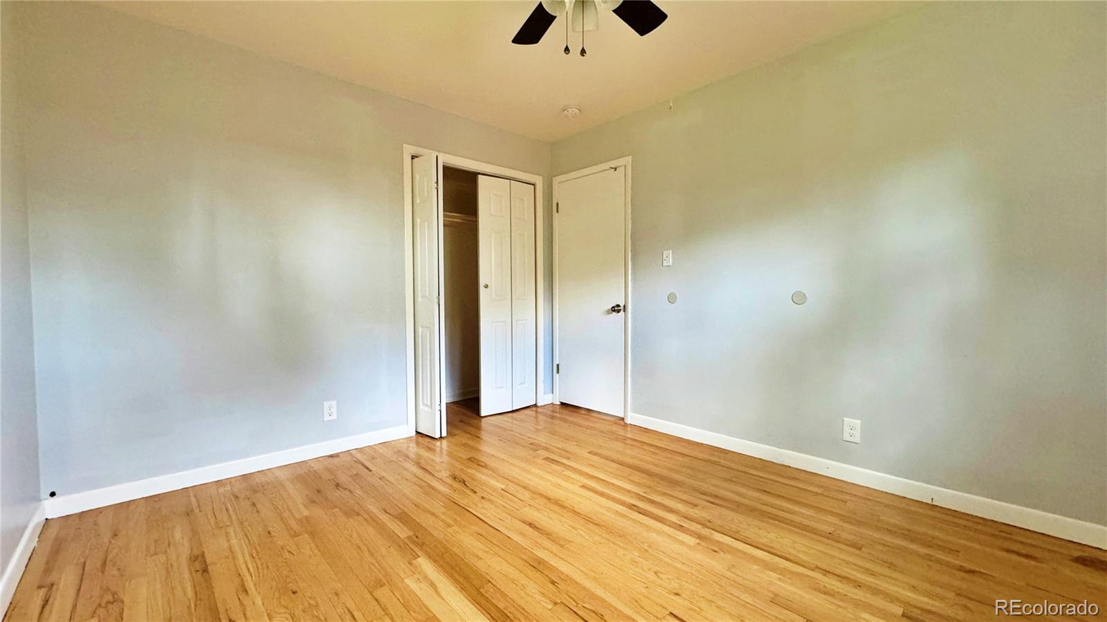 MLS Image #10 for 6644 s race circle,centennial, Colorado