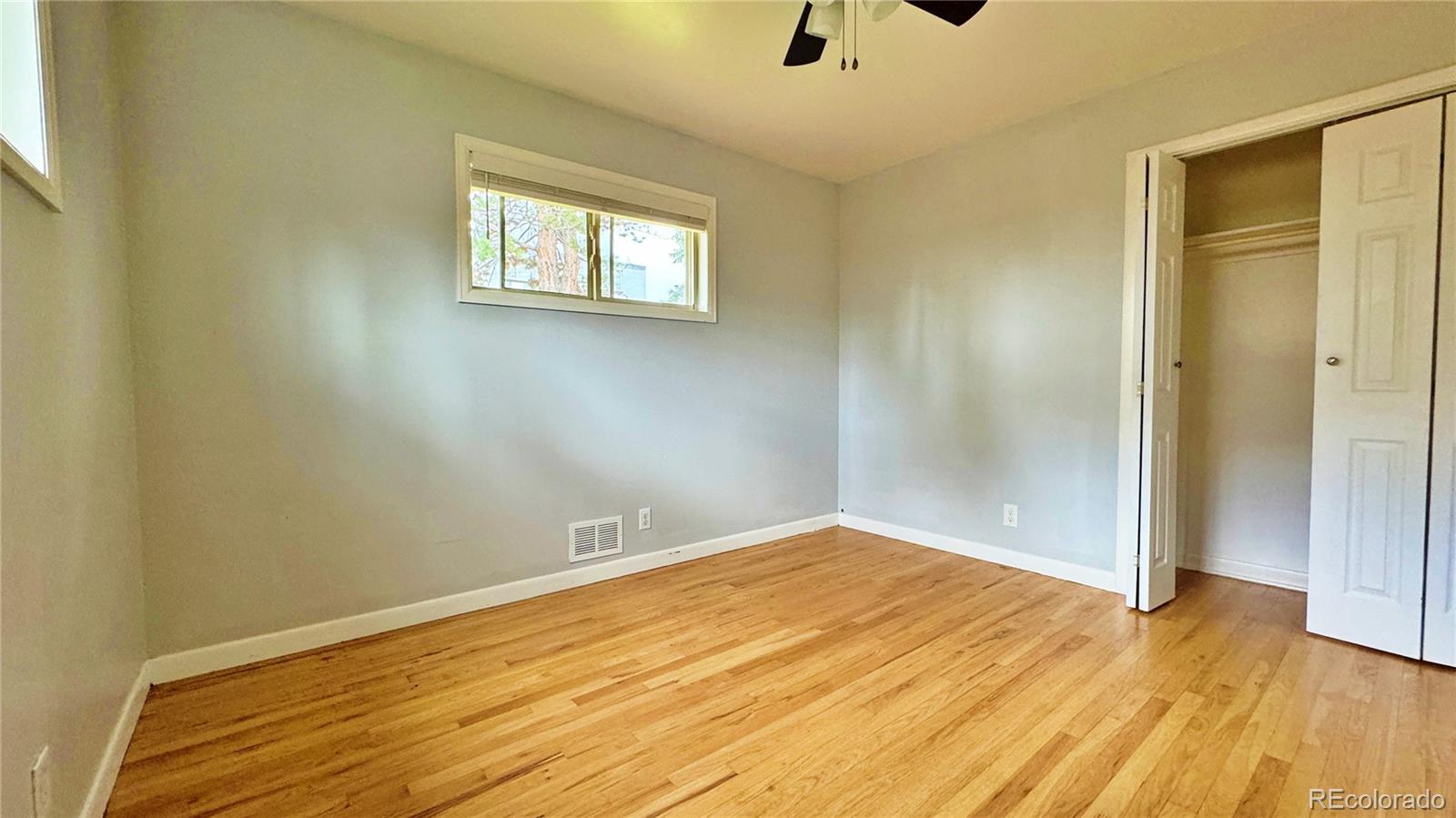 MLS Image #11 for 6644 s race circle,centennial, Colorado