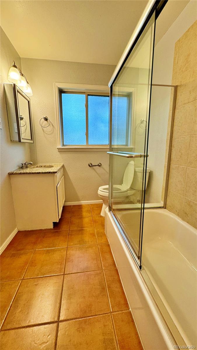 MLS Image #12 for 6644 s race circle,centennial, Colorado