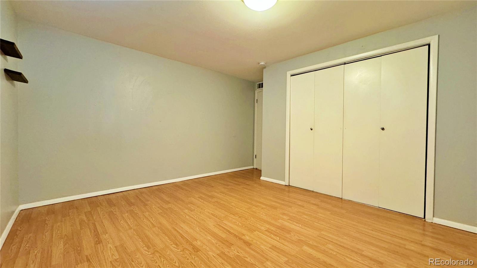 MLS Image #13 for 6644 s race circle,centennial, Colorado