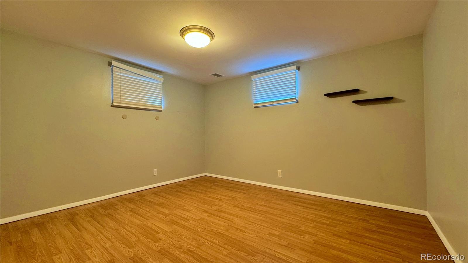 MLS Image #14 for 6644 s race circle,centennial, Colorado