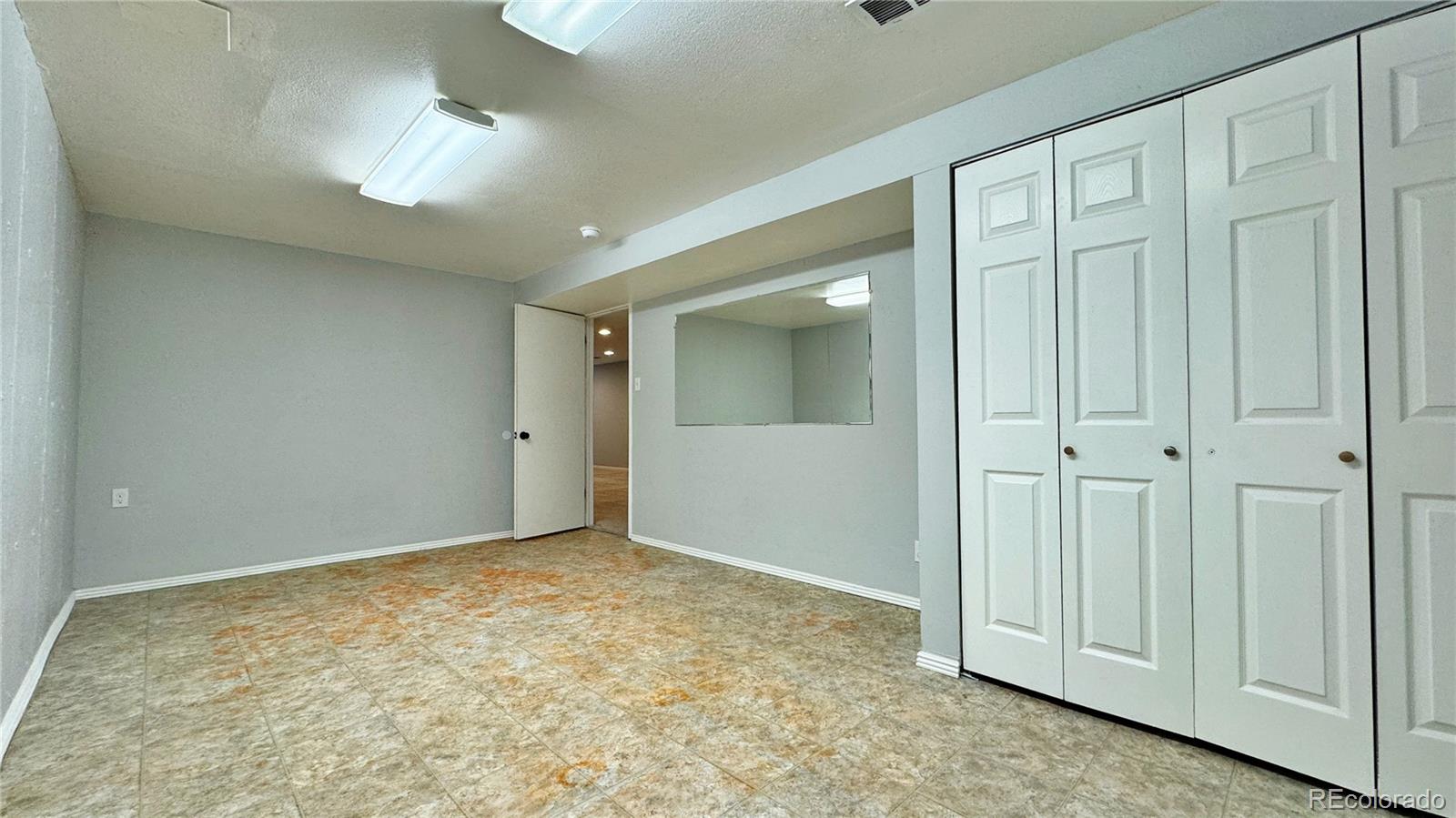 MLS Image #15 for 6644 s race circle,centennial, Colorado