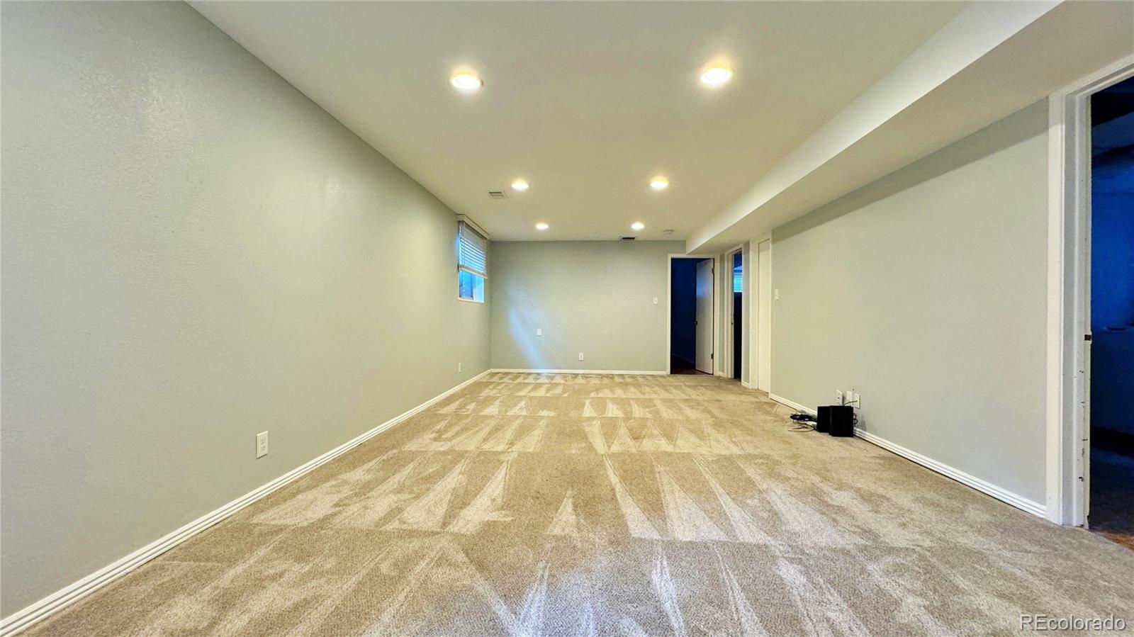 MLS Image #16 for 6644 s race circle,centennial, Colorado
