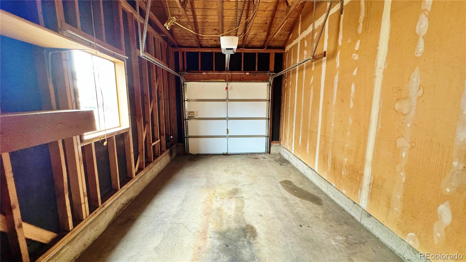 MLS Image #20 for 6644 s race circle,centennial, Colorado