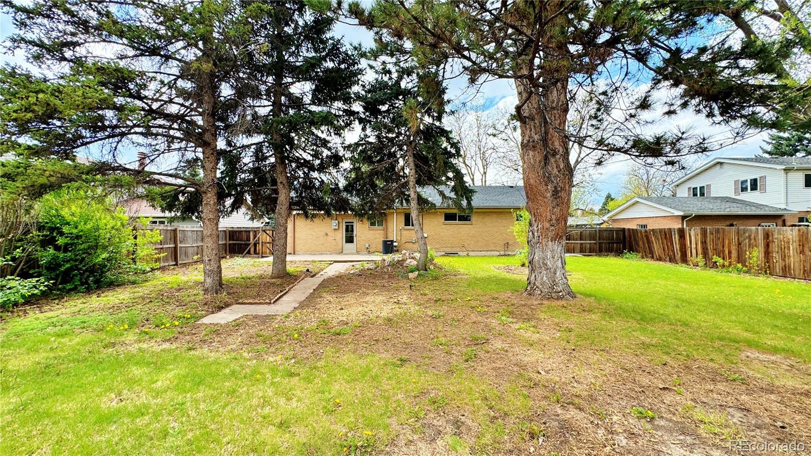 MLS Image #22 for 6644 s race circle,centennial, Colorado