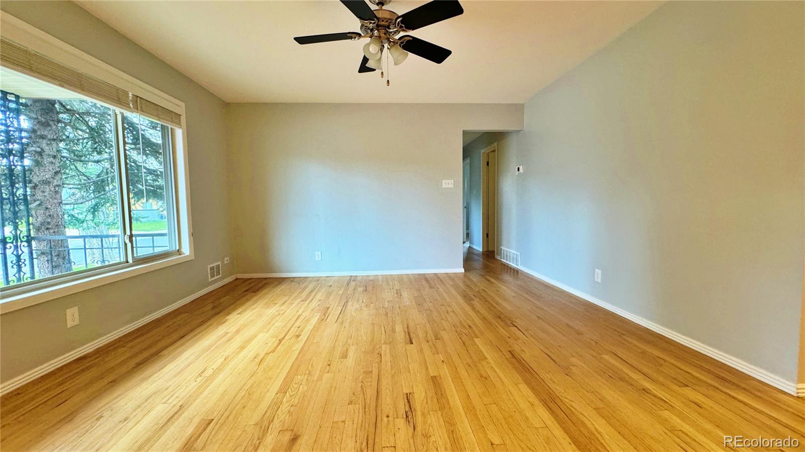 MLS Image #3 for 6644 s race circle,centennial, Colorado