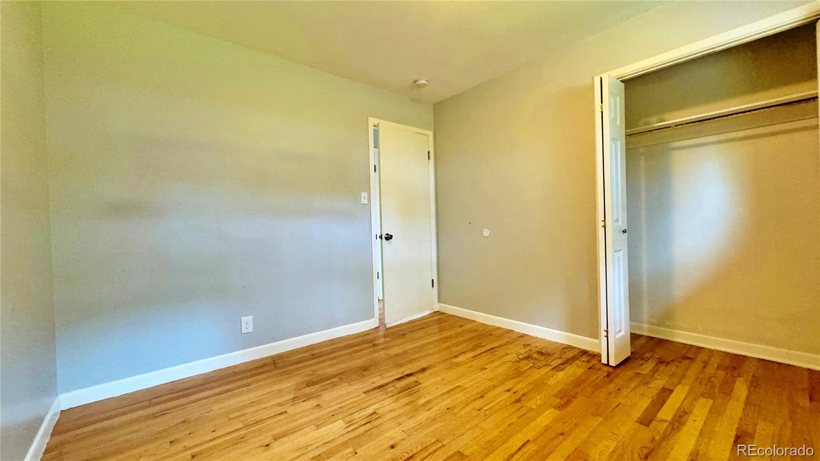 MLS Image #7 for 6644 s race circle,centennial, Colorado