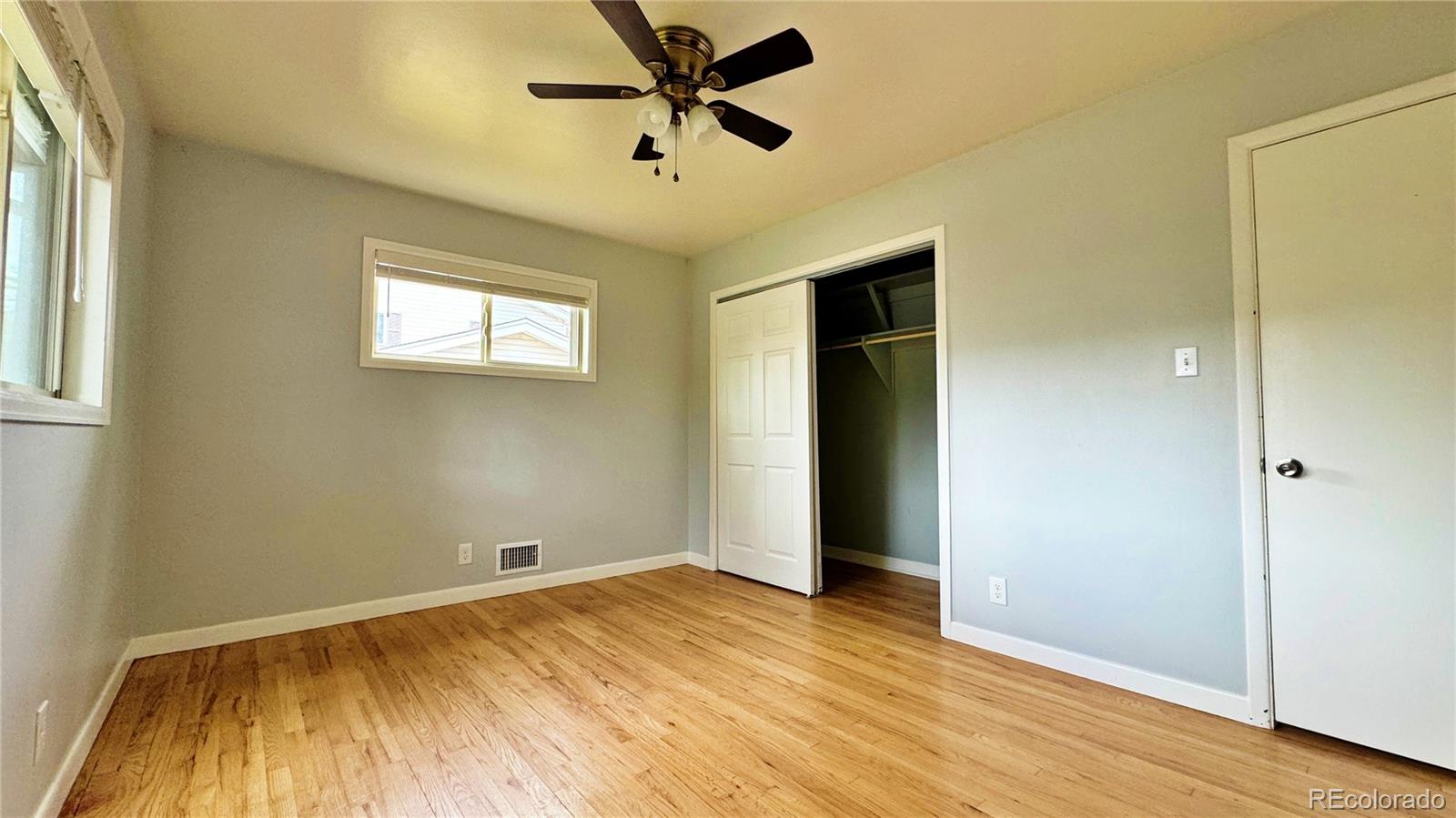 MLS Image #8 for 6644 s race circle,centennial, Colorado