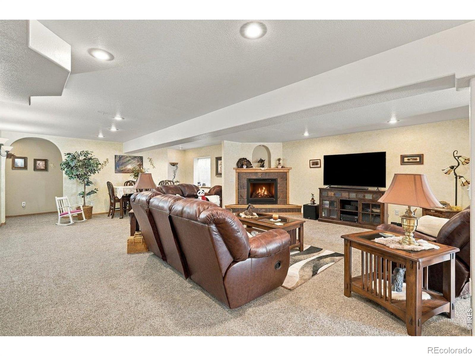 MLS Image #15 for 113  birdie drive,milliken, Colorado