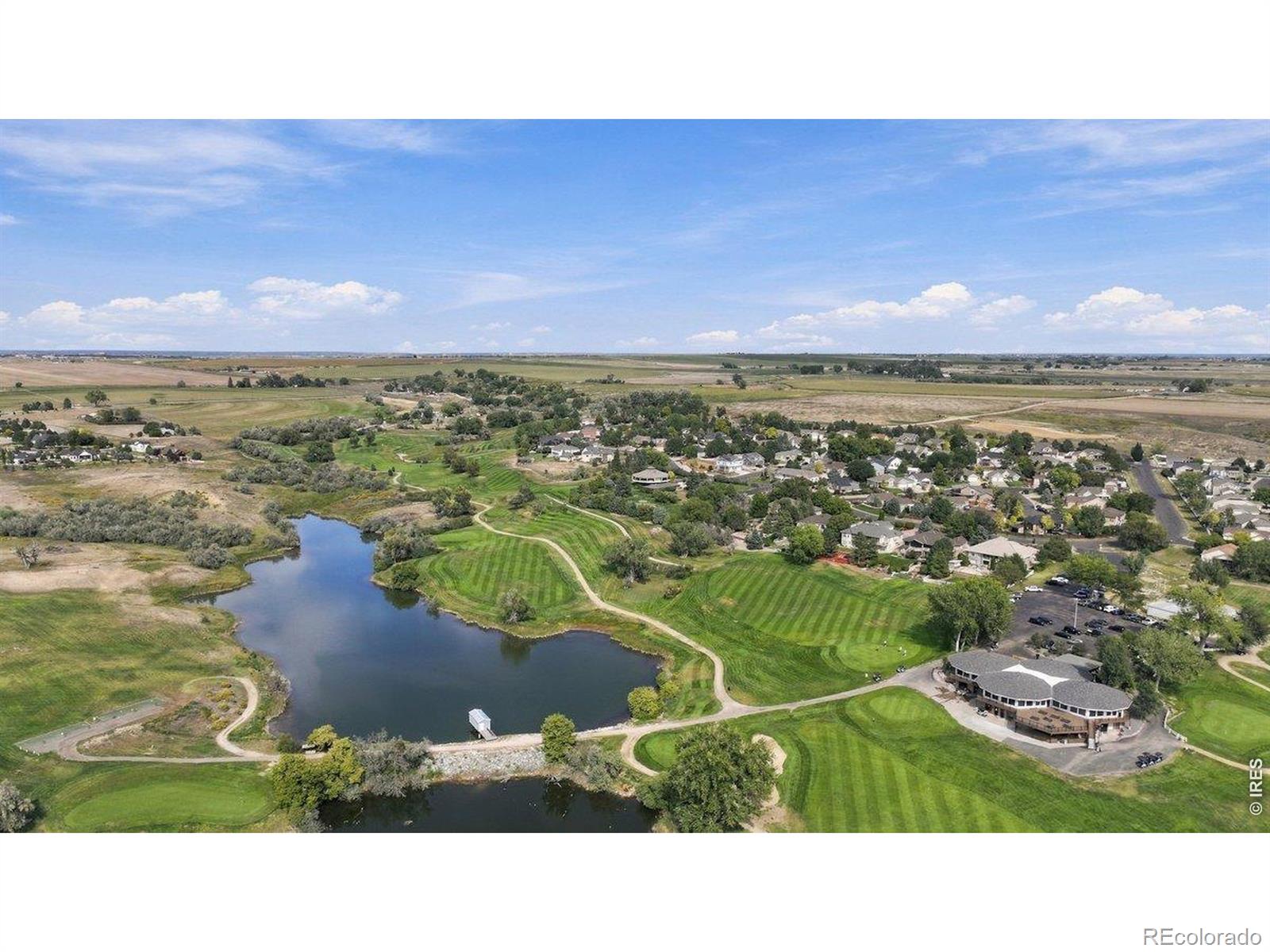 MLS Image #20 for 113  birdie drive,milliken, Colorado