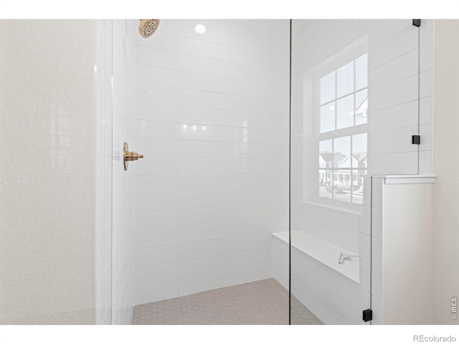 MLS Image #18 for 1587  ash drive,erie, Colorado