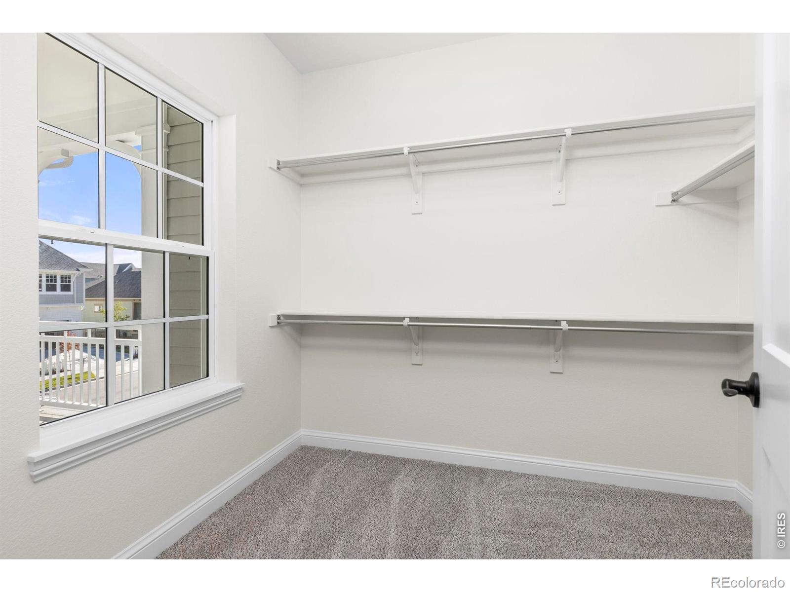 MLS Image #19 for 1587  ash drive,erie, Colorado