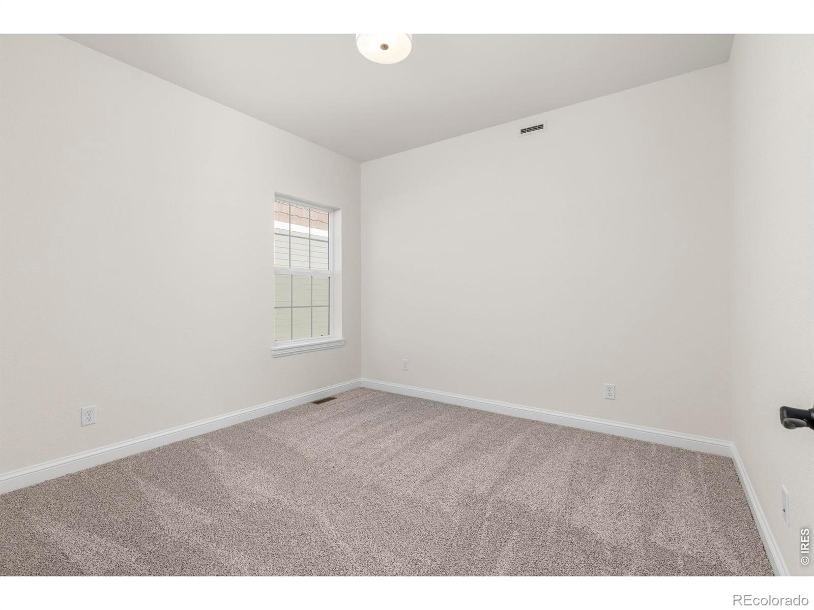 MLS Image #20 for 1587  ash drive,erie, Colorado