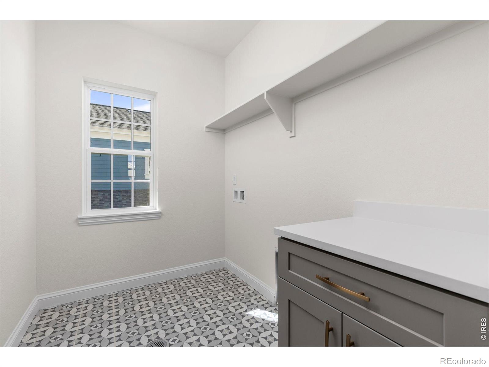 MLS Image #21 for 1587  ash drive,erie, Colorado