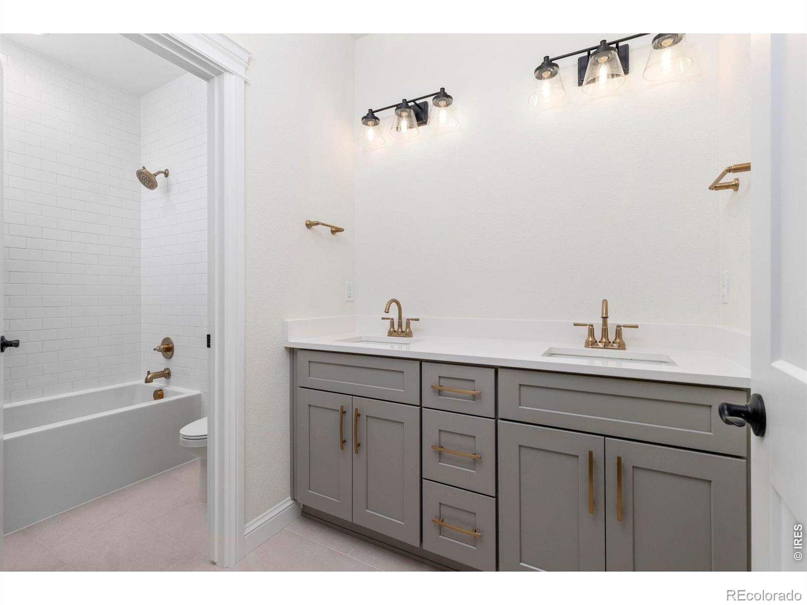 MLS Image #22 for 1587  ash drive,erie, Colorado