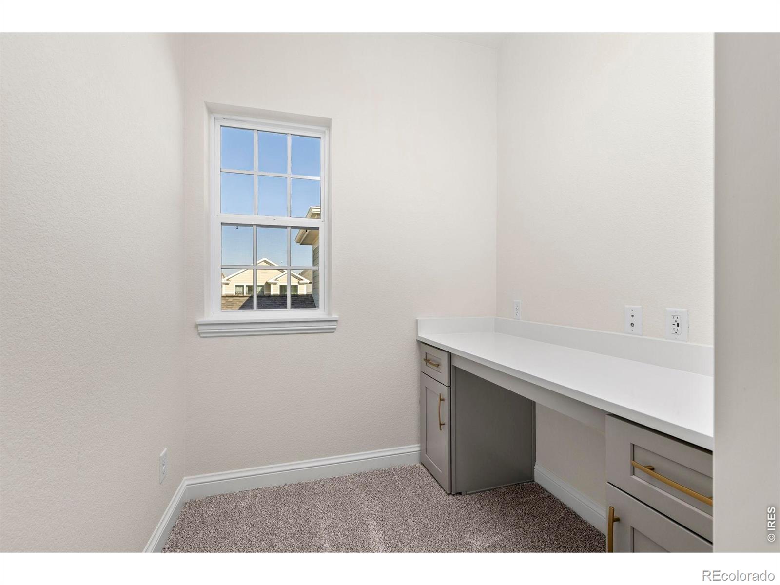 MLS Image #23 for 1587  ash drive,erie, Colorado
