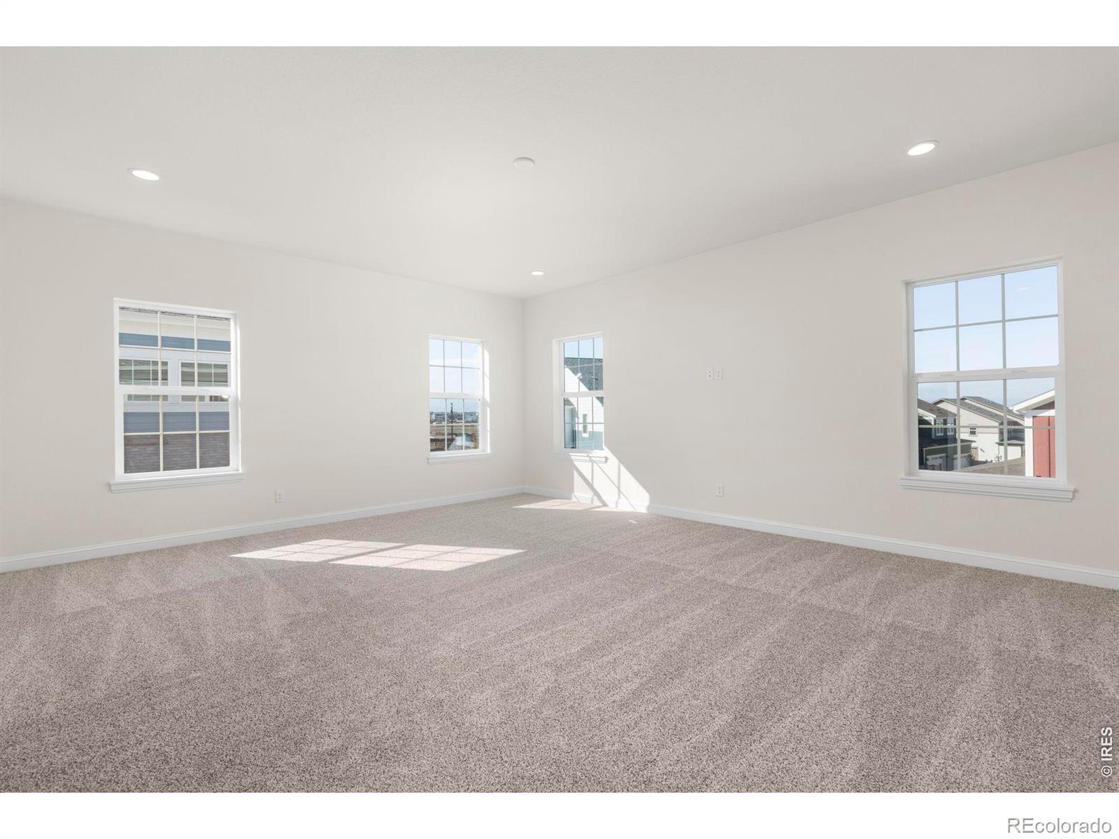 MLS Image #24 for 1587  ash drive,erie, Colorado