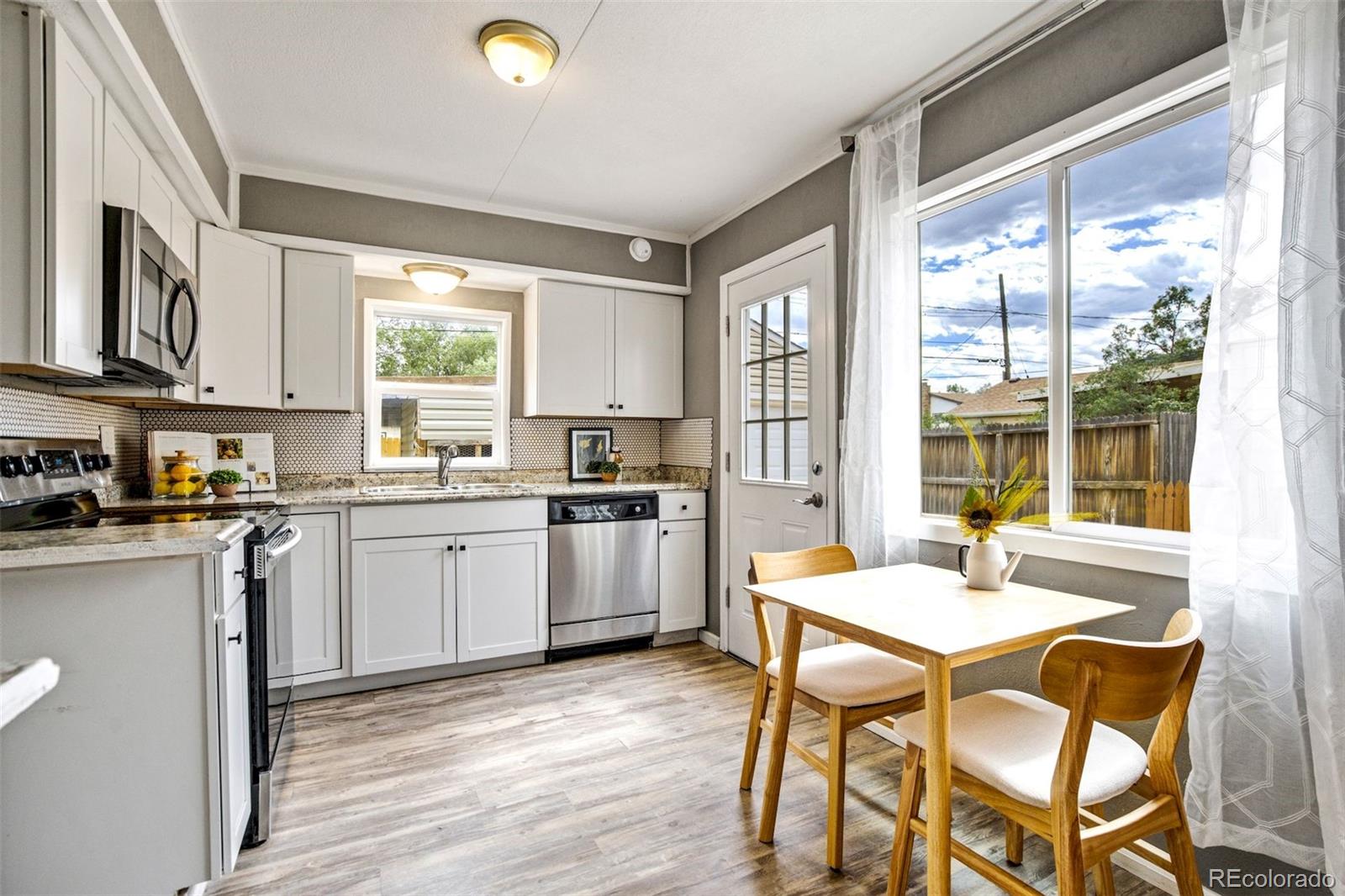 MLS Image #10 for 1205  houston avenue,colorado springs, Colorado