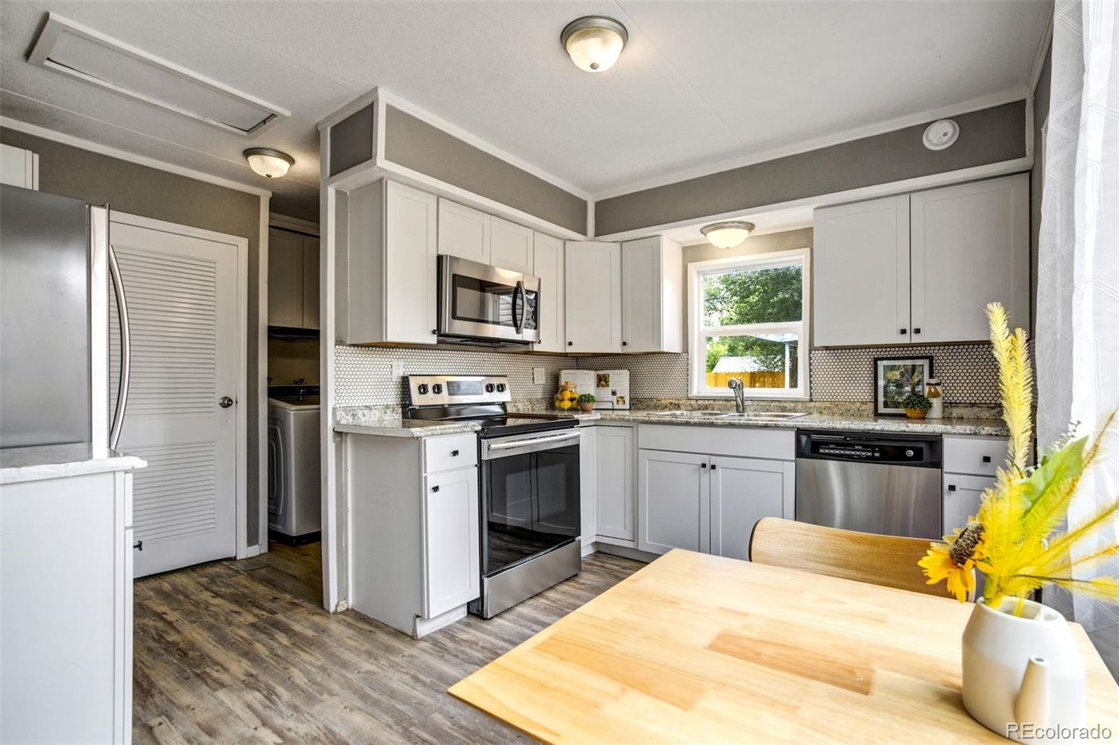 MLS Image #11 for 1205  houston avenue,colorado springs, Colorado