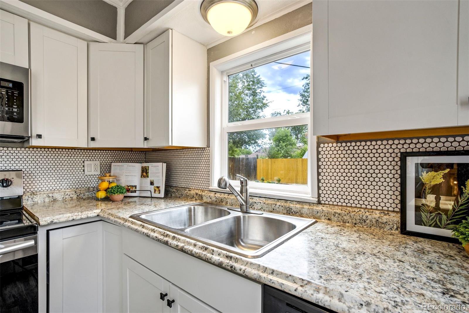 MLS Image #12 for 1205  houston avenue,colorado springs, Colorado