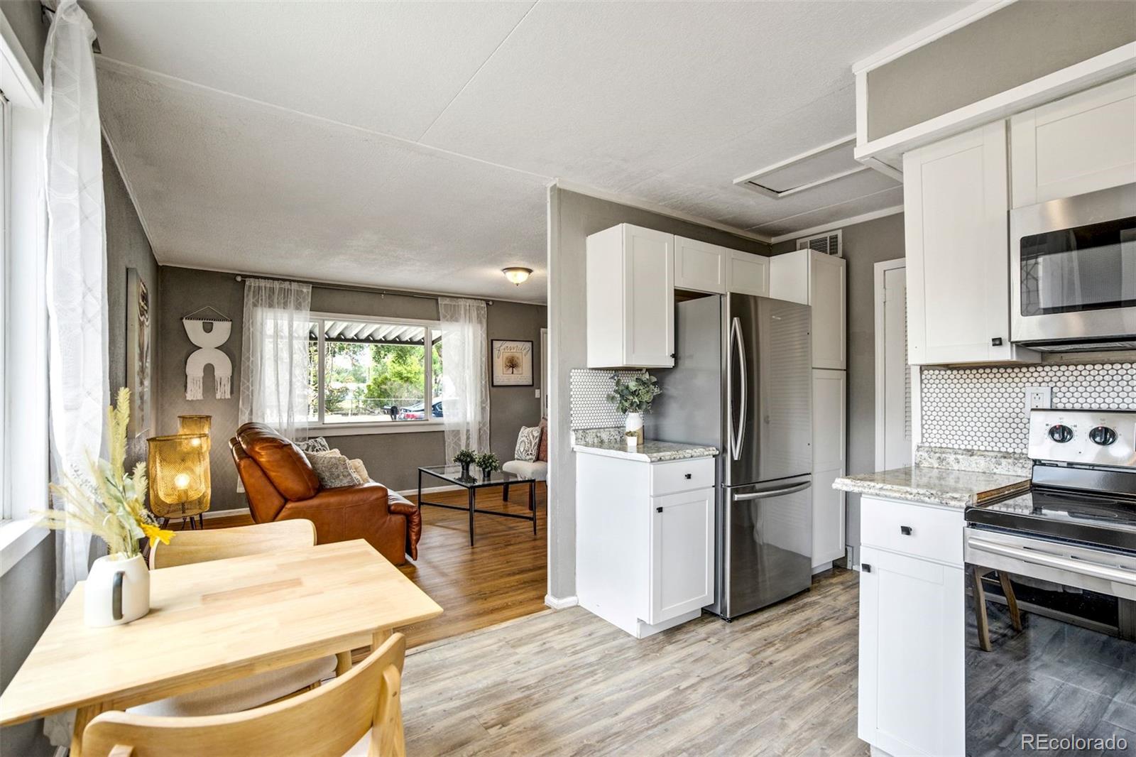 MLS Image #13 for 1205  houston avenue,colorado springs, Colorado