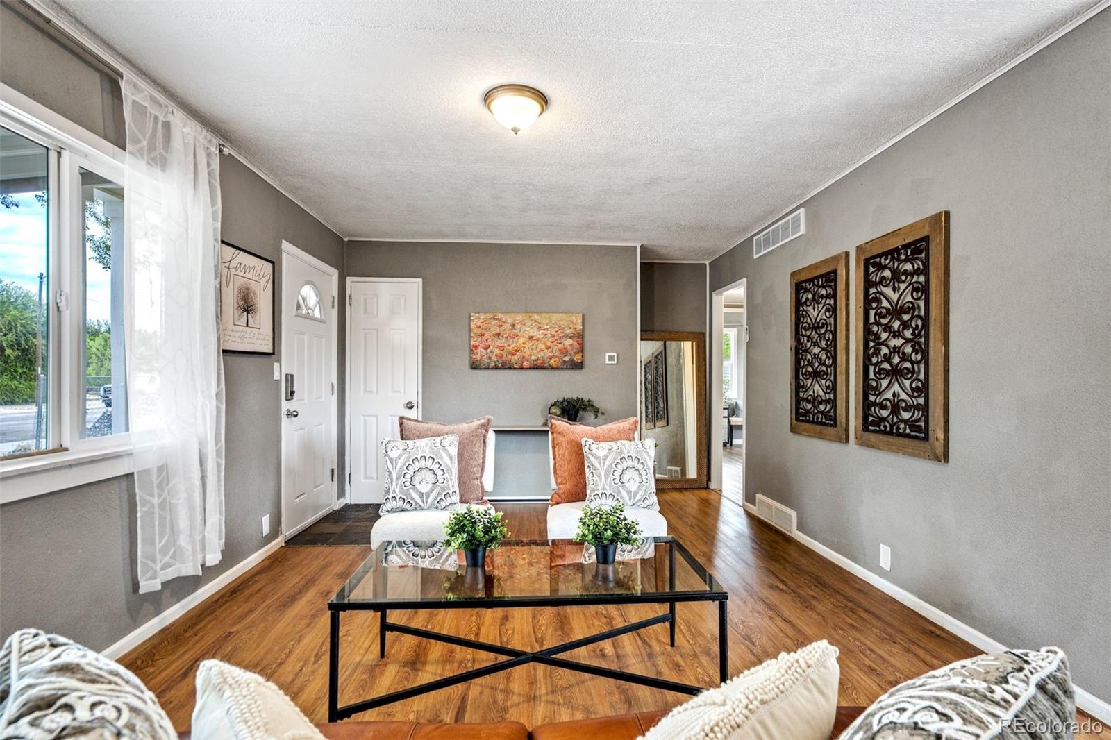 MLS Image #14 for 1205  houston avenue,colorado springs, Colorado