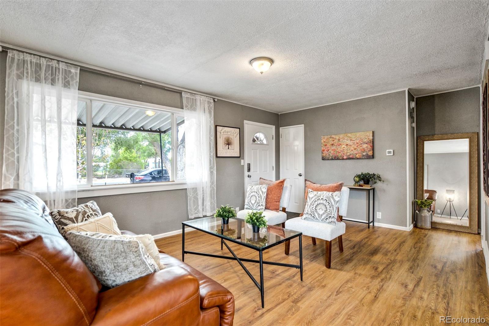 MLS Image #15 for 1205  houston avenue,colorado springs, Colorado