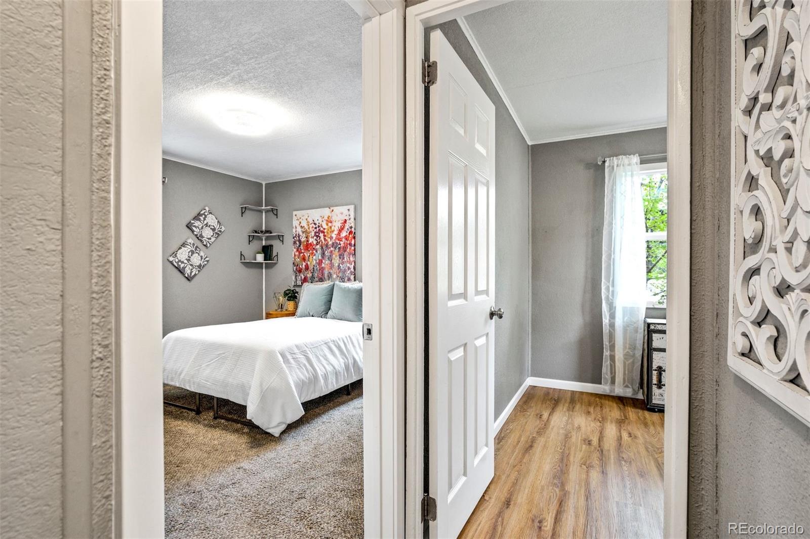 MLS Image #16 for 1205  houston avenue,colorado springs, Colorado