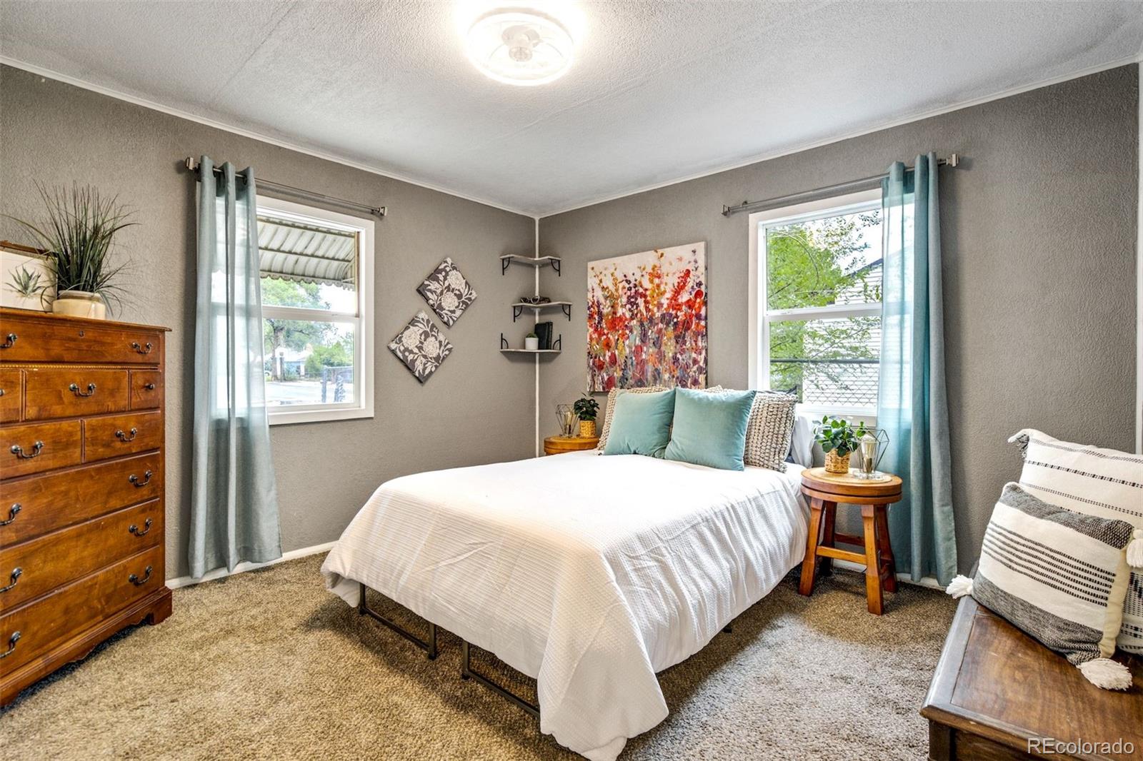 MLS Image #17 for 1205  houston avenue,colorado springs, Colorado
