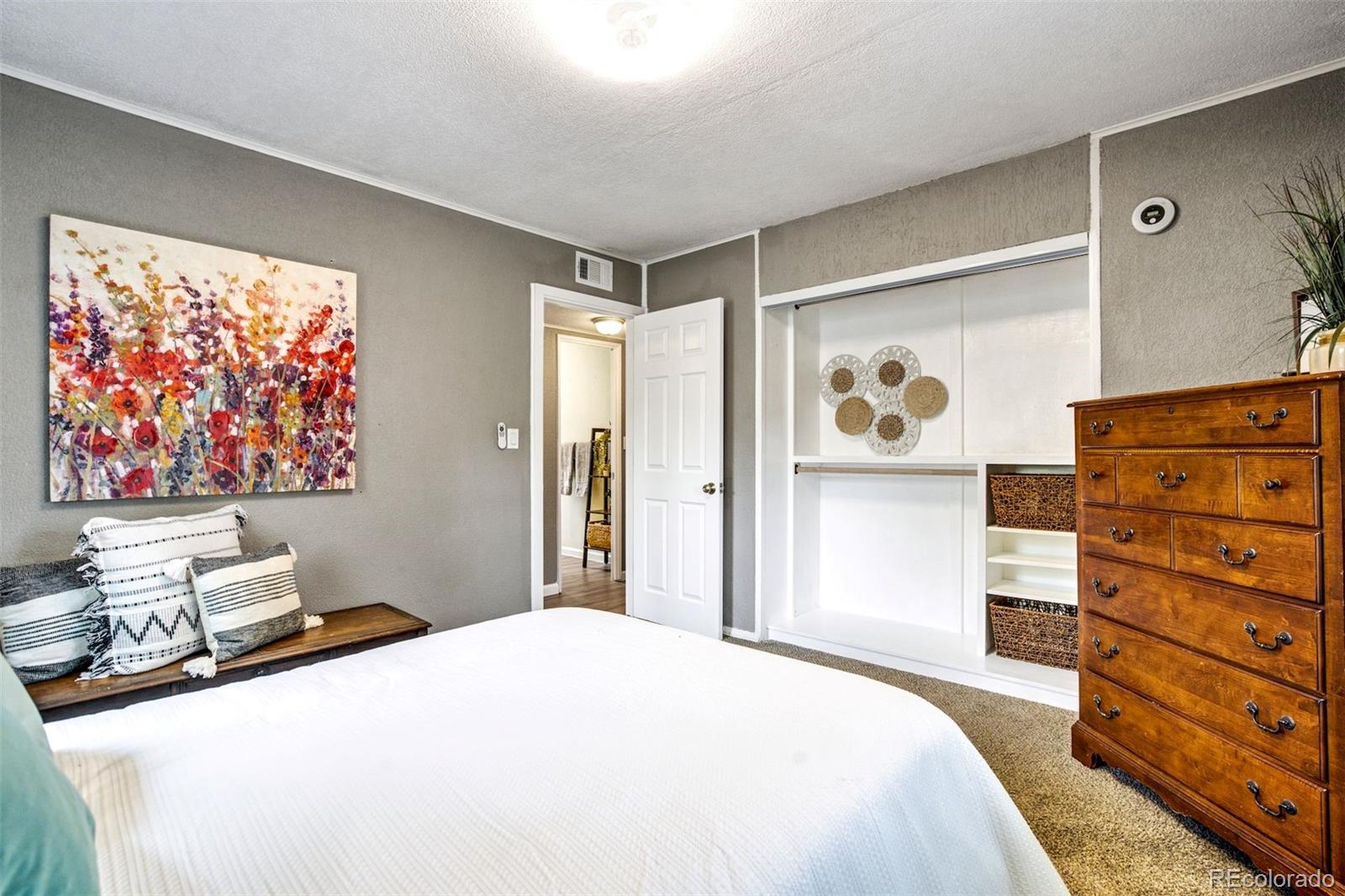 MLS Image #18 for 1205  houston avenue,colorado springs, Colorado