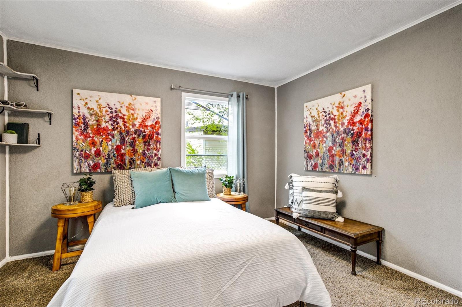 MLS Image #19 for 1205  houston avenue,colorado springs, Colorado