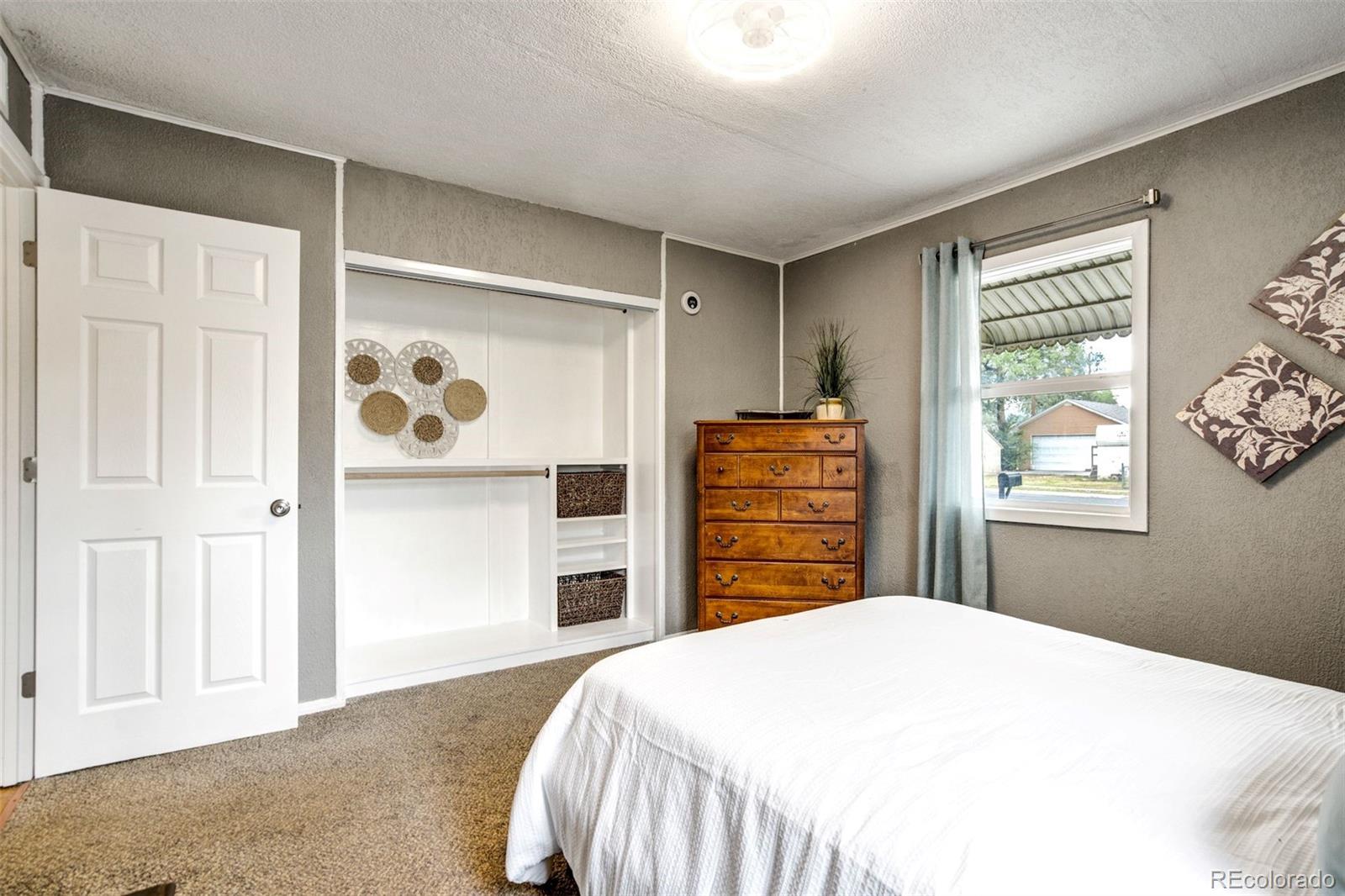 MLS Image #20 for 1205  houston avenue,colorado springs, Colorado