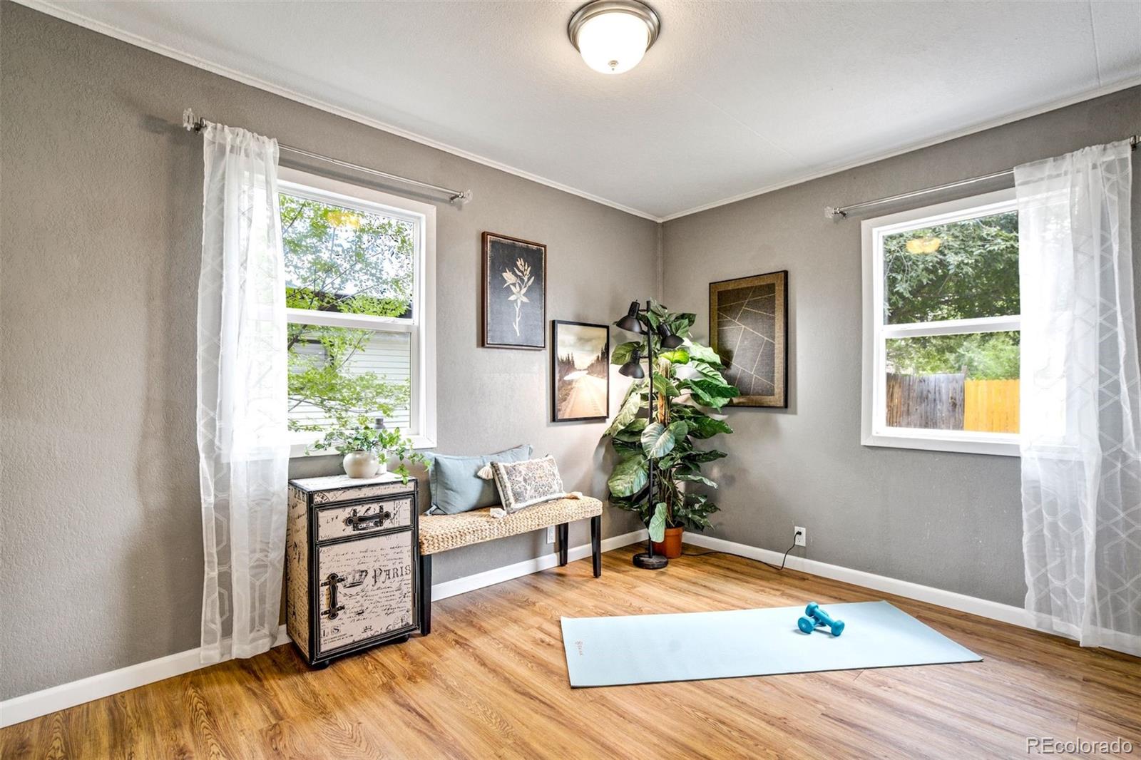 MLS Image #21 for 1205  houston avenue,colorado springs, Colorado