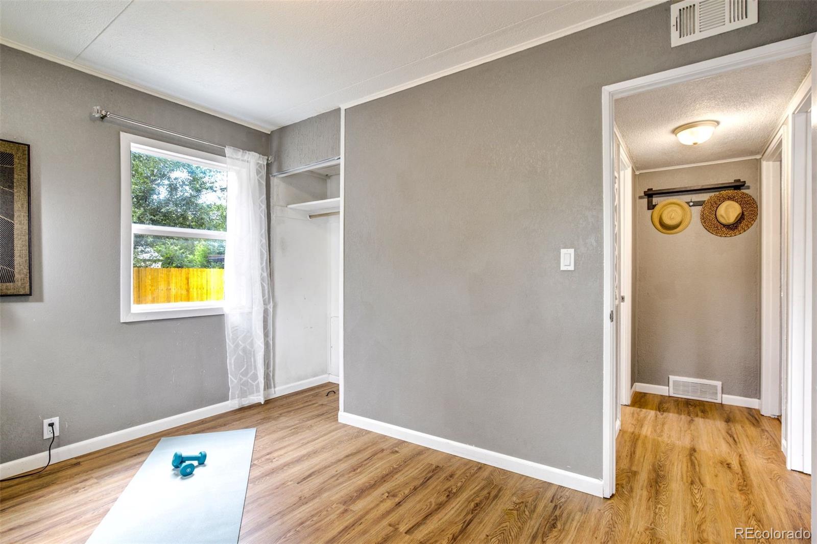 MLS Image #22 for 1205  houston avenue,colorado springs, Colorado