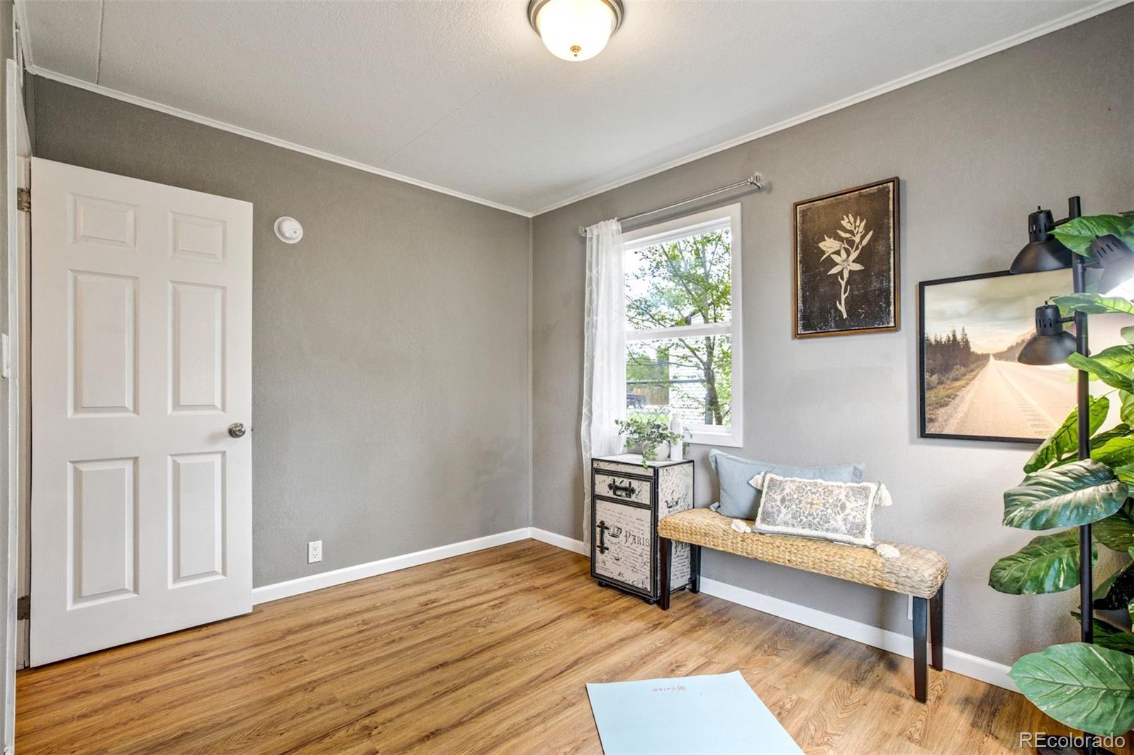 MLS Image #23 for 1205  houston avenue,colorado springs, Colorado