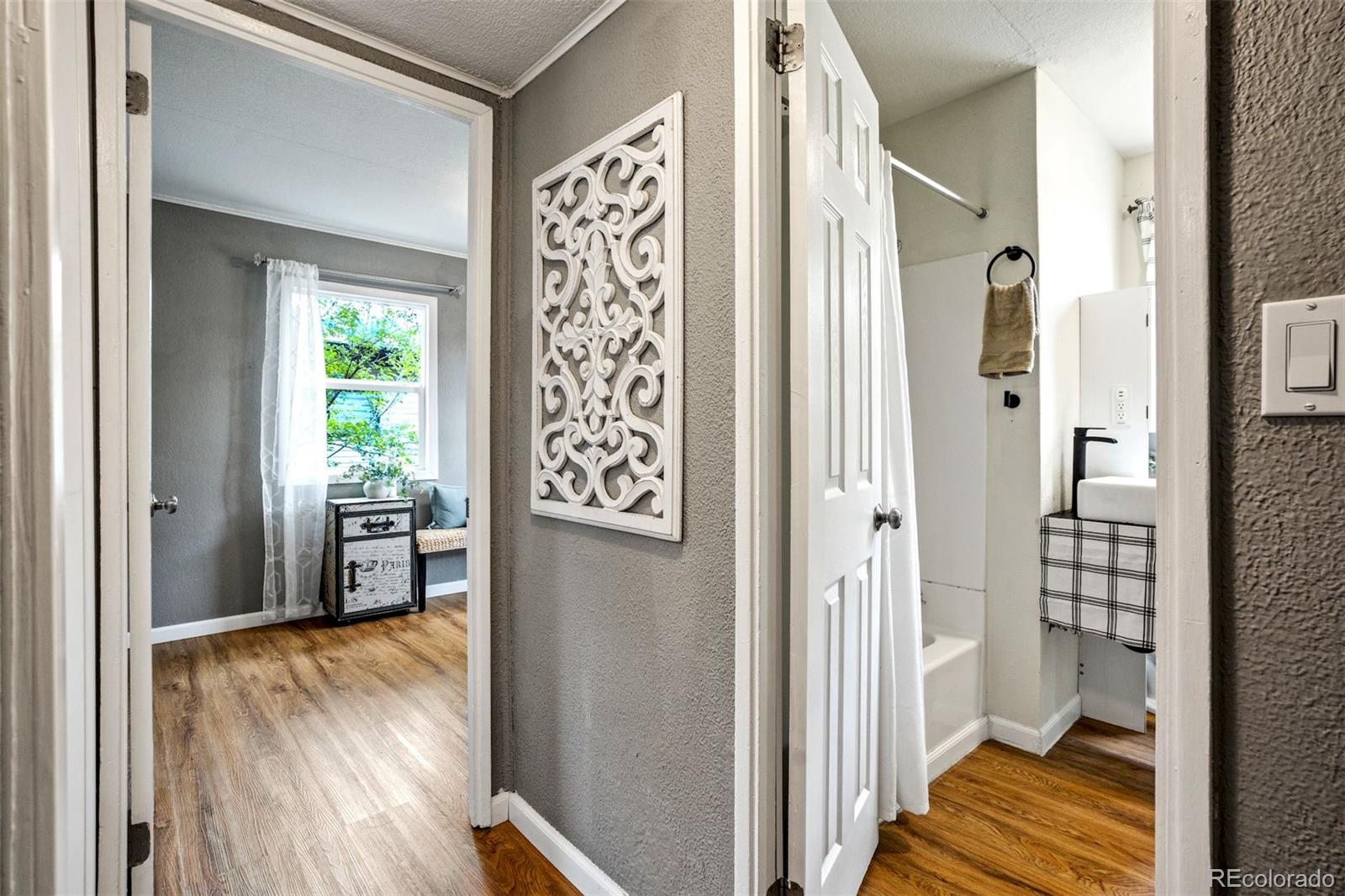 MLS Image #24 for 1205  houston avenue,colorado springs, Colorado