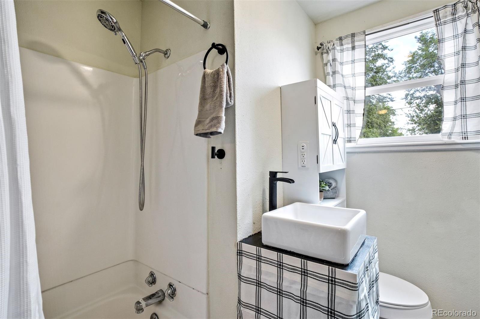 MLS Image #25 for 1205  houston avenue,colorado springs, Colorado