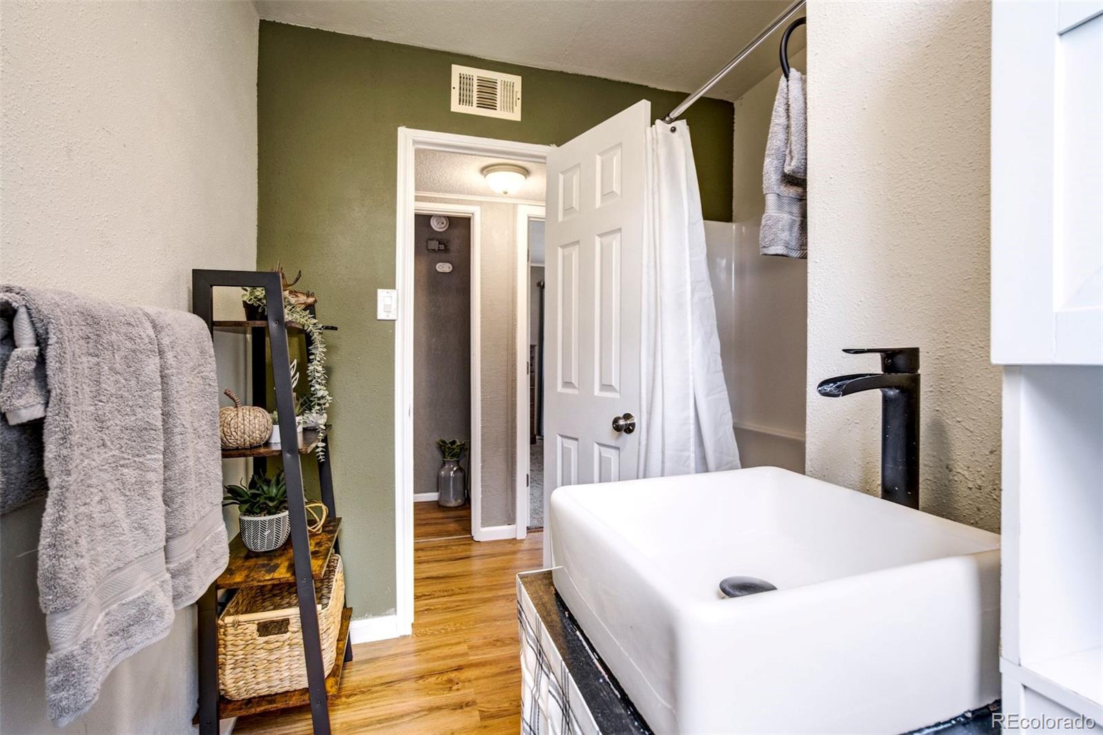 MLS Image #26 for 1205  houston avenue,colorado springs, Colorado