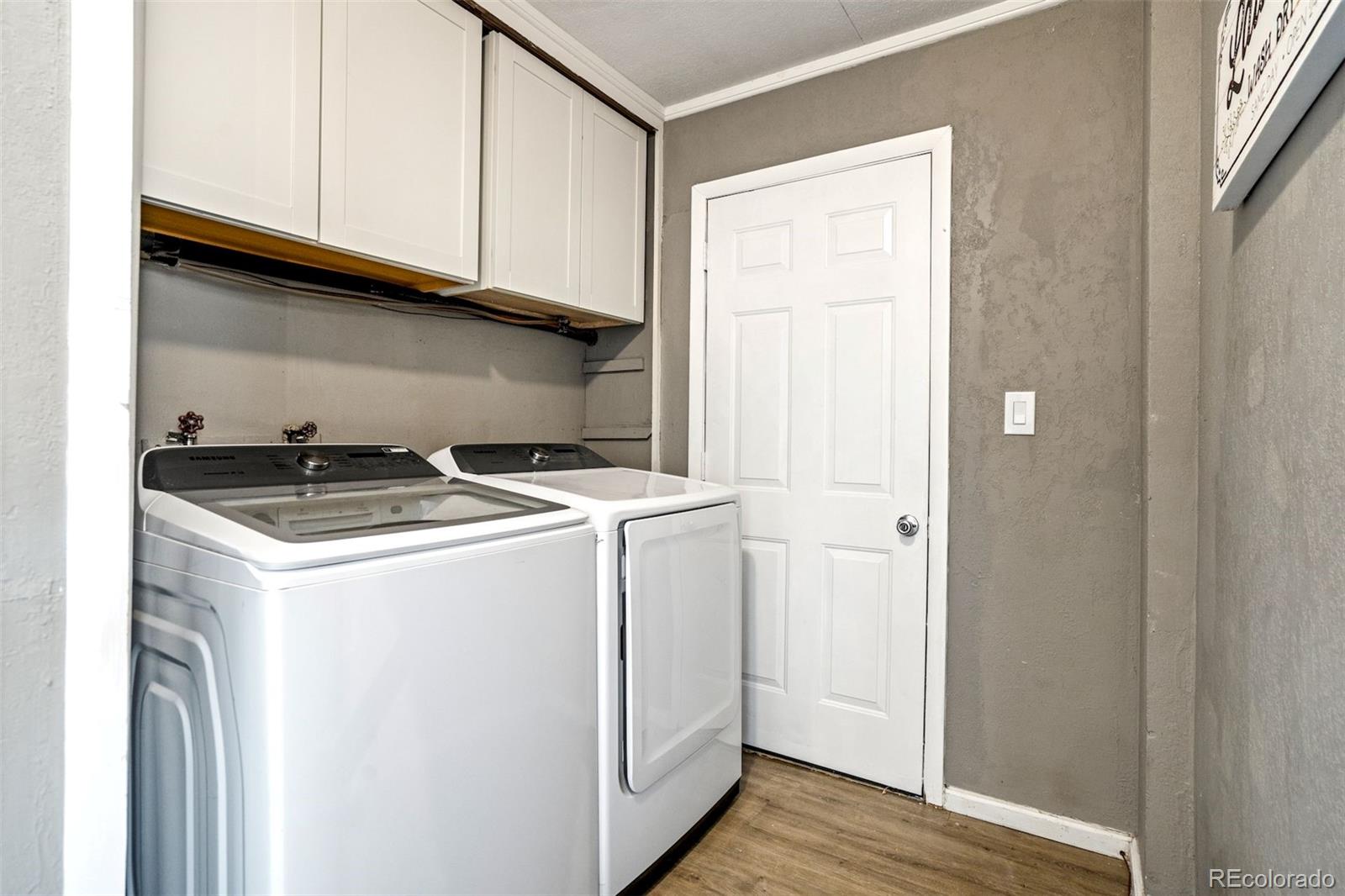 MLS Image #27 for 1205  houston avenue,colorado springs, Colorado