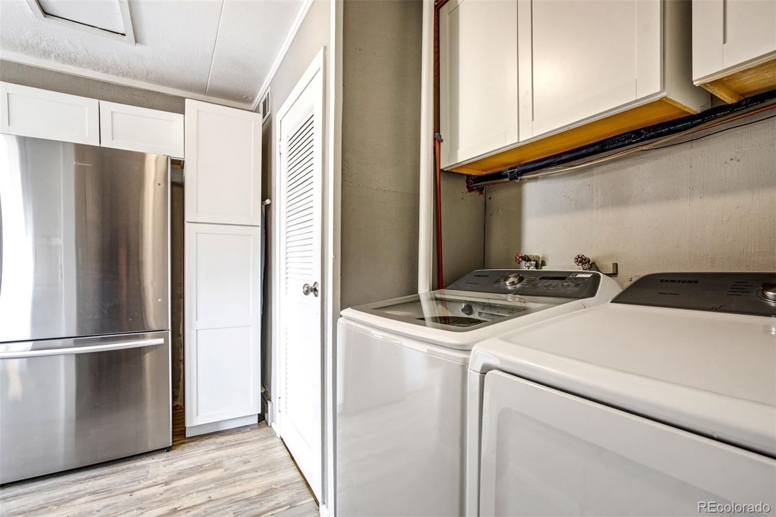 MLS Image #28 for 1205  houston avenue,colorado springs, Colorado