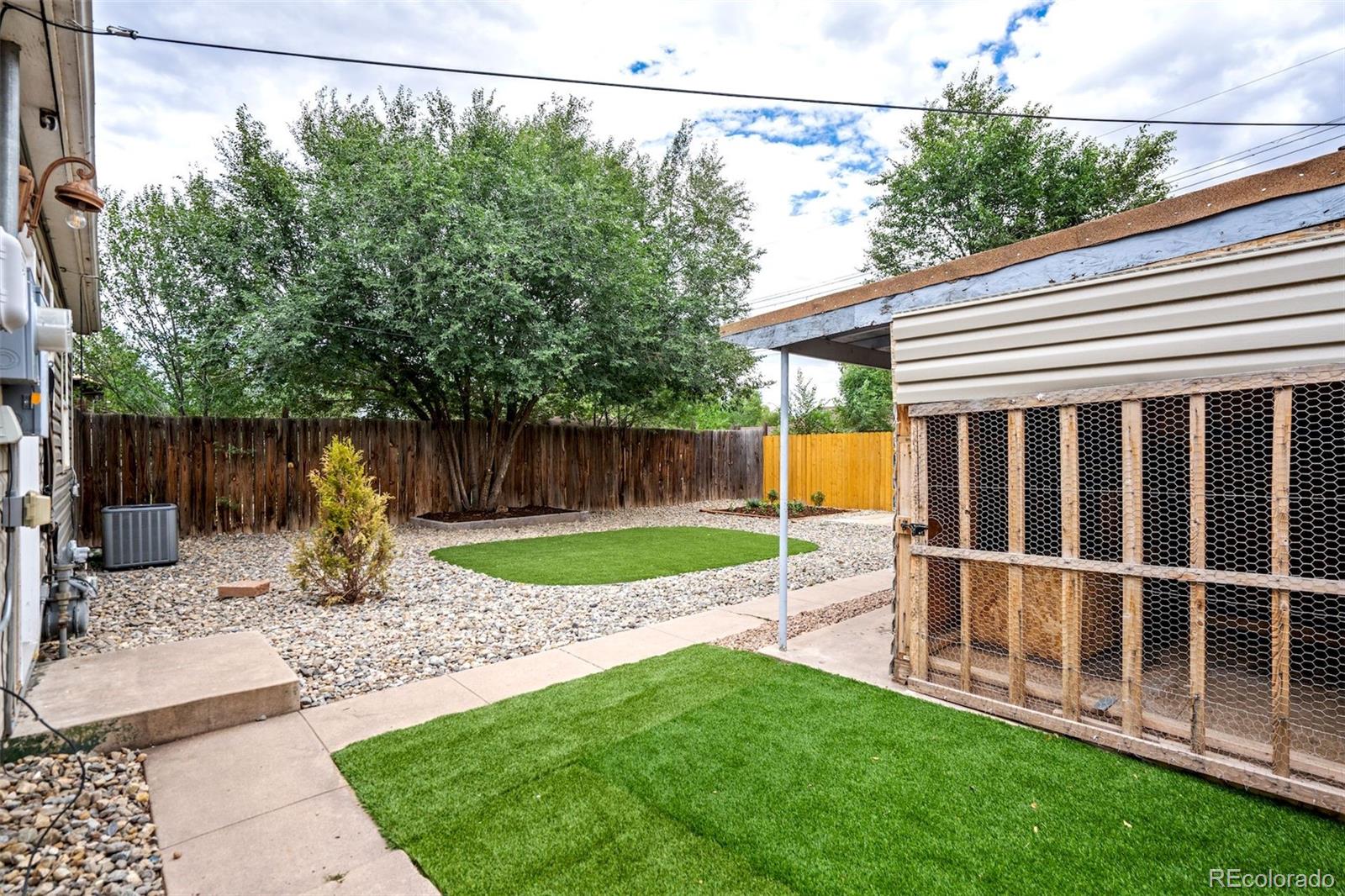MLS Image #29 for 1205  houston avenue,colorado springs, Colorado
