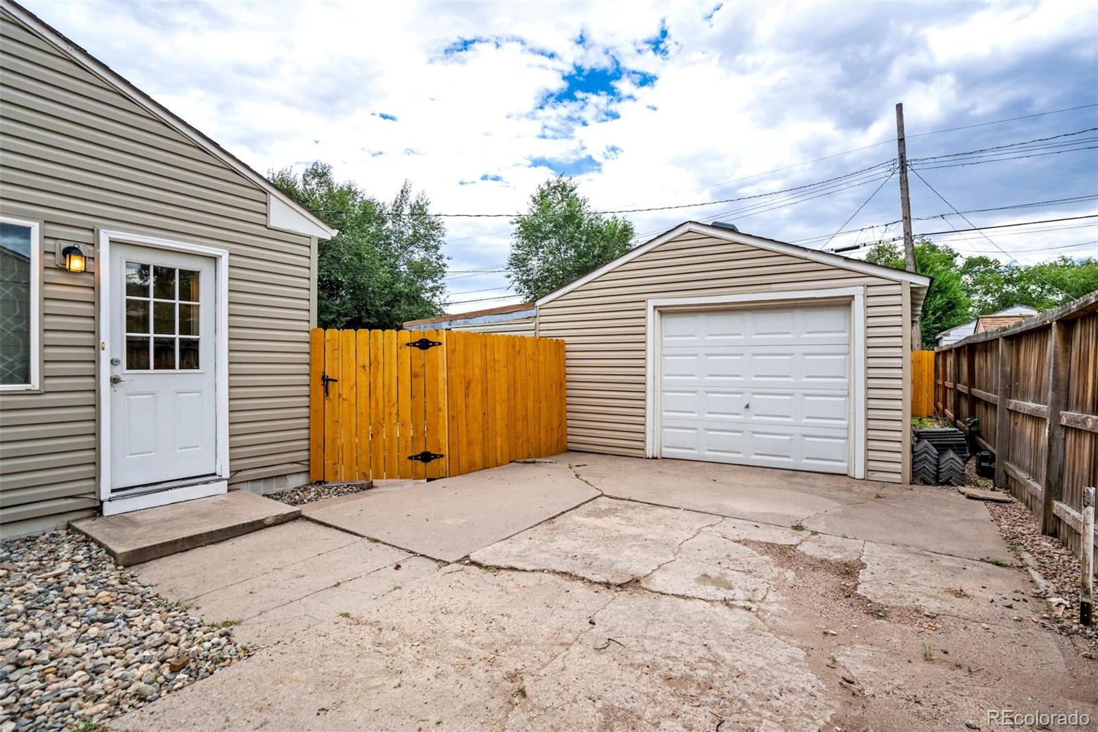 MLS Image #34 for 1205  houston avenue,colorado springs, Colorado