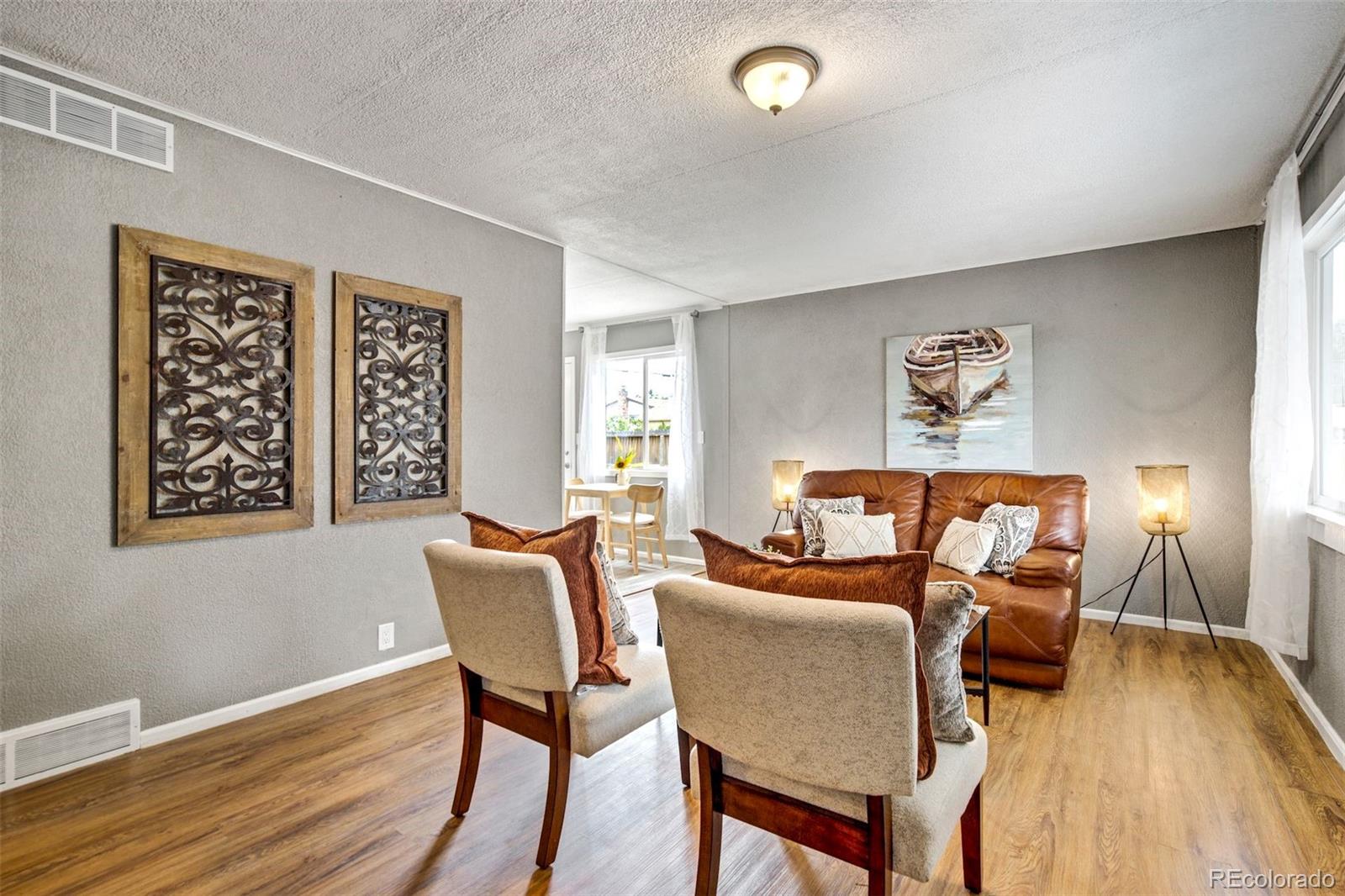 MLS Image #5 for 1205  houston avenue,colorado springs, Colorado