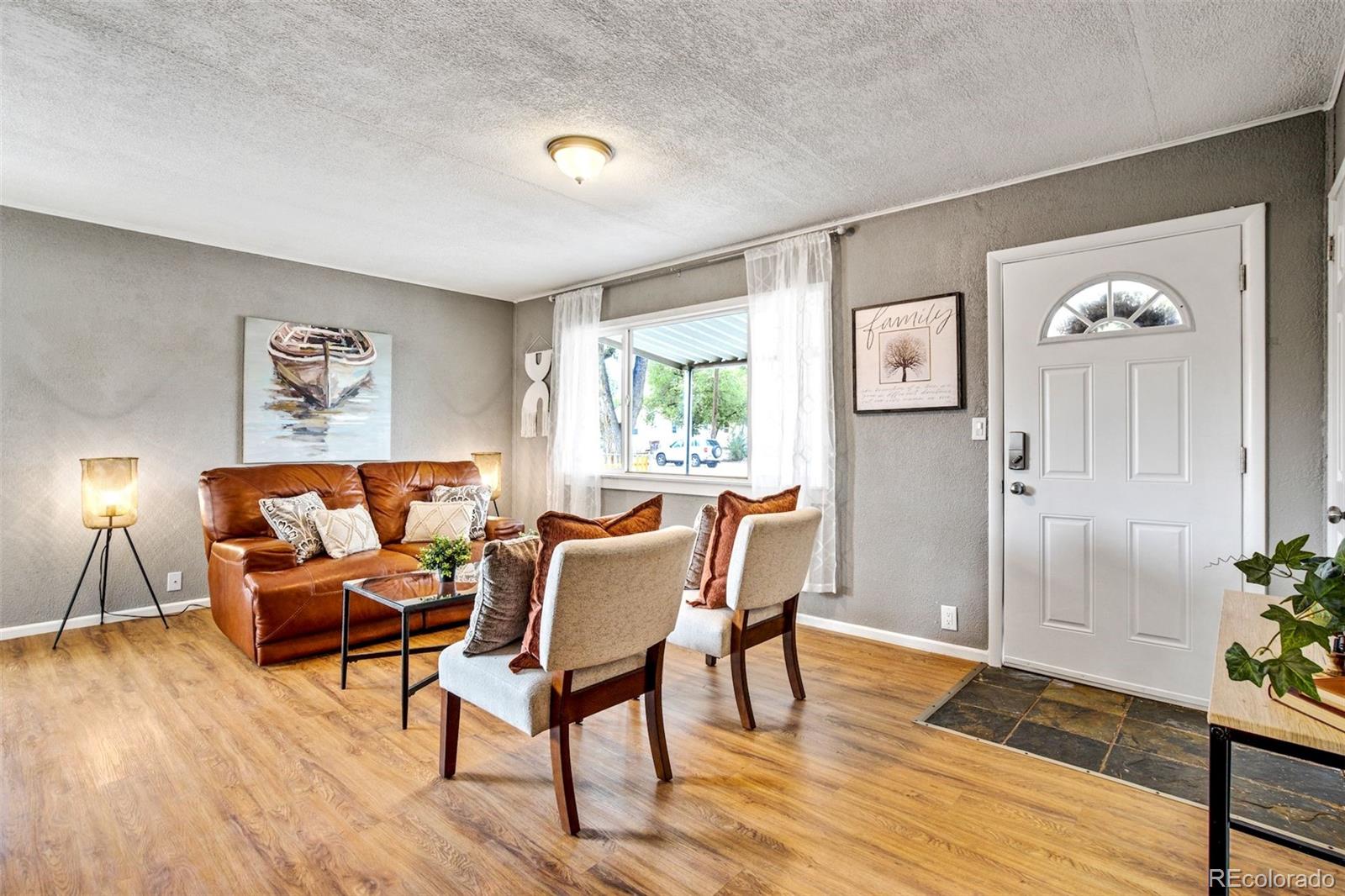 MLS Image #6 for 1205  houston avenue,colorado springs, Colorado