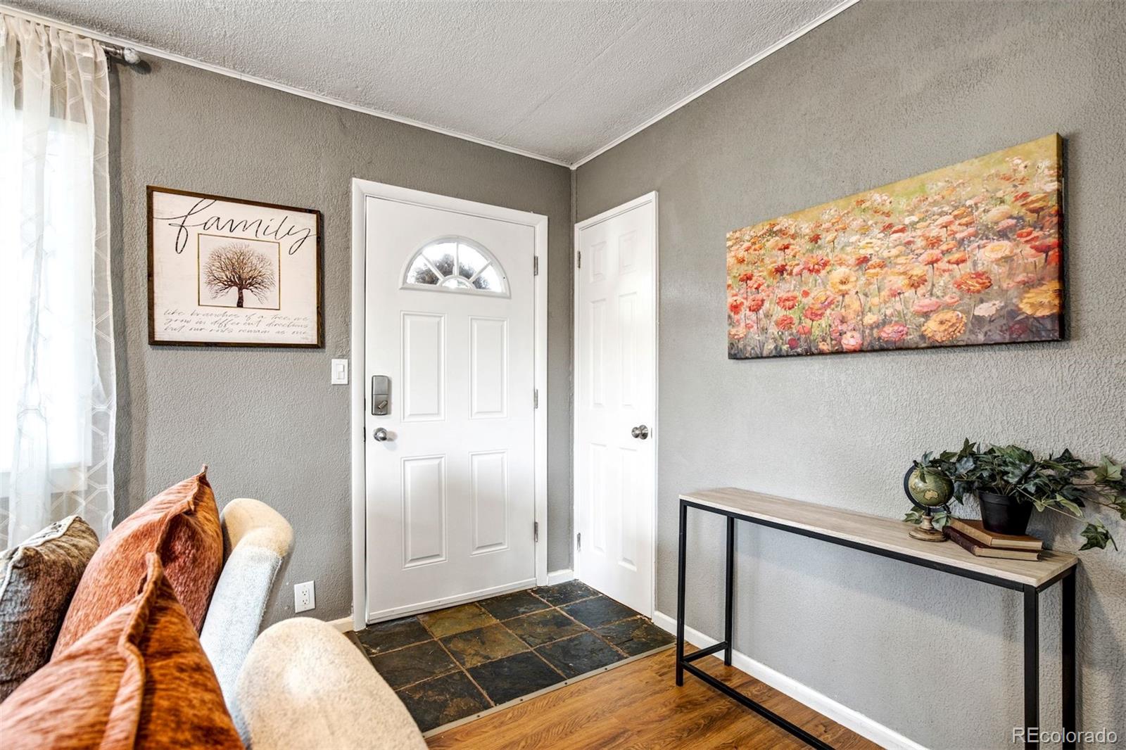 MLS Image #7 for 1205  houston avenue,colorado springs, Colorado