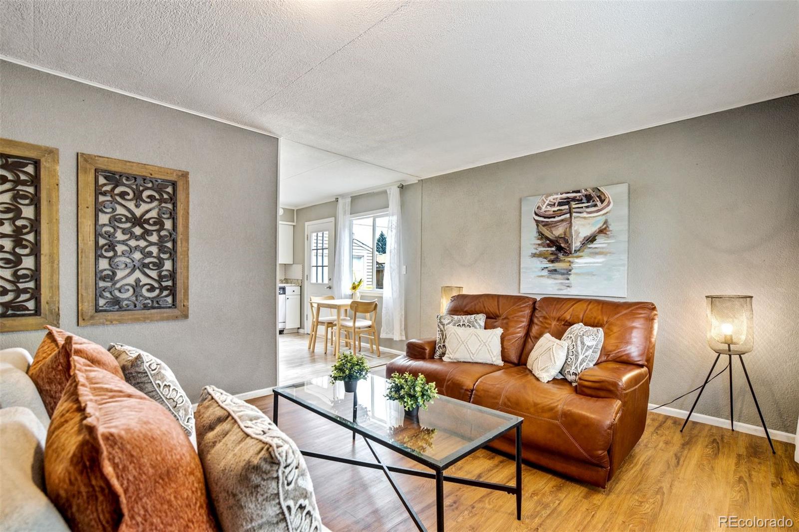 MLS Image #8 for 1205  houston avenue,colorado springs, Colorado
