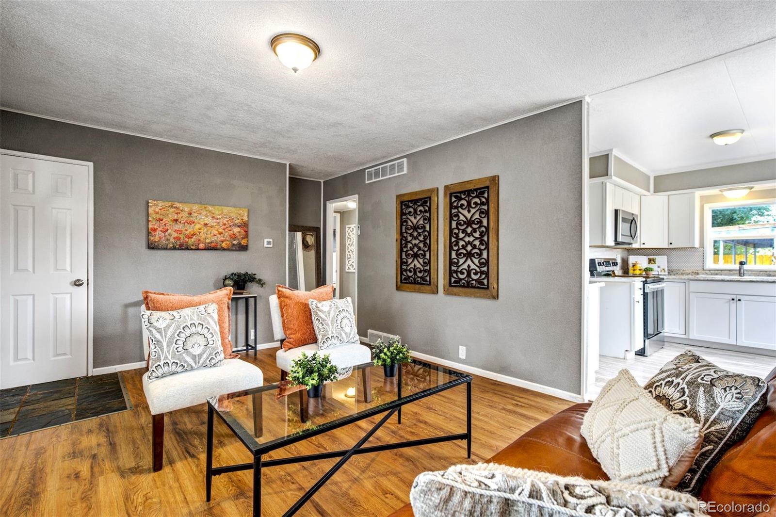 MLS Image #9 for 1205  houston avenue,colorado springs, Colorado