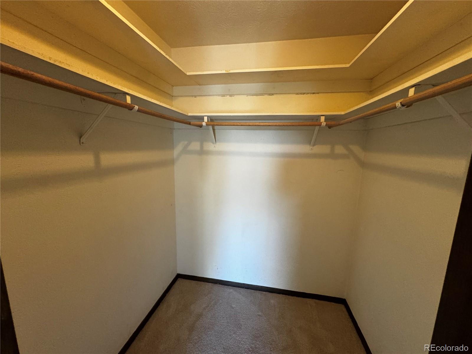 MLS Image #10 for 17259 w 57th place,golden, Colorado