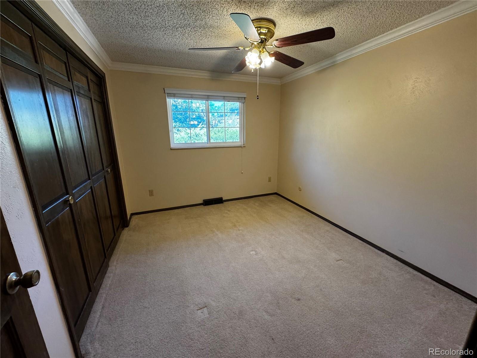 MLS Image #11 for 17259 w 57th place,golden, Colorado